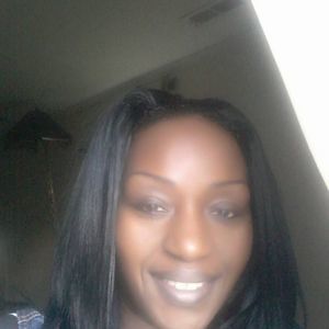 Meet your Posher, Danna